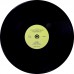 MONTANABLUE Zeb And Lulu (Pinpoint Records – Independent 57291141 AD) Germany 1989 12" (New Wave, Pop Rock)